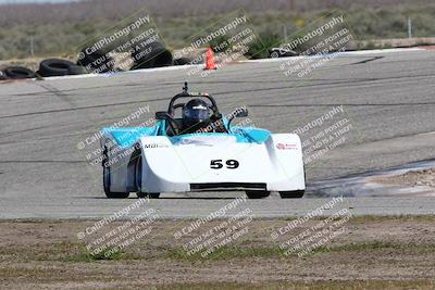 media/Mar-16-2024-CalClub SCCA (Sat) [[de271006c6]]/Group 5/Qualifying/